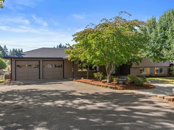 31170 SW Firdale Rd, Cornelius, OR 97113
