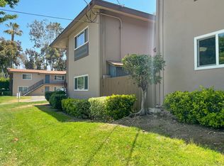 Park Grossmont, La Mesa, CA 91942