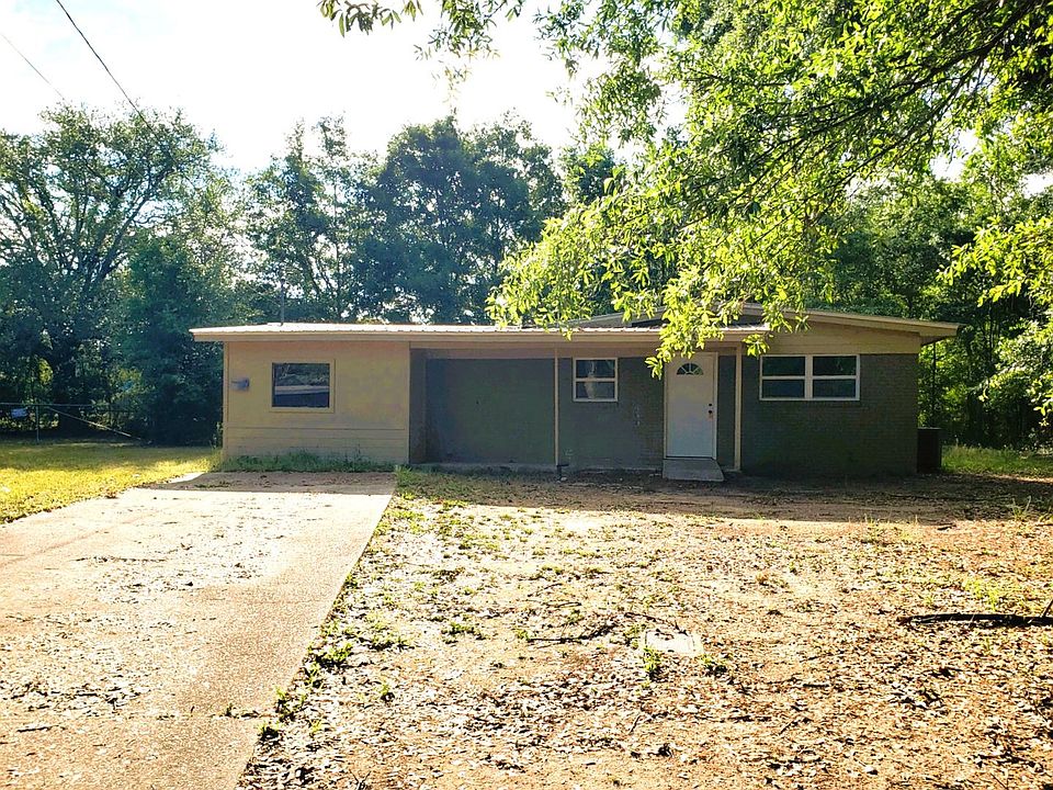 6080 Julia Cir, Milton, FL 32570 Zillow