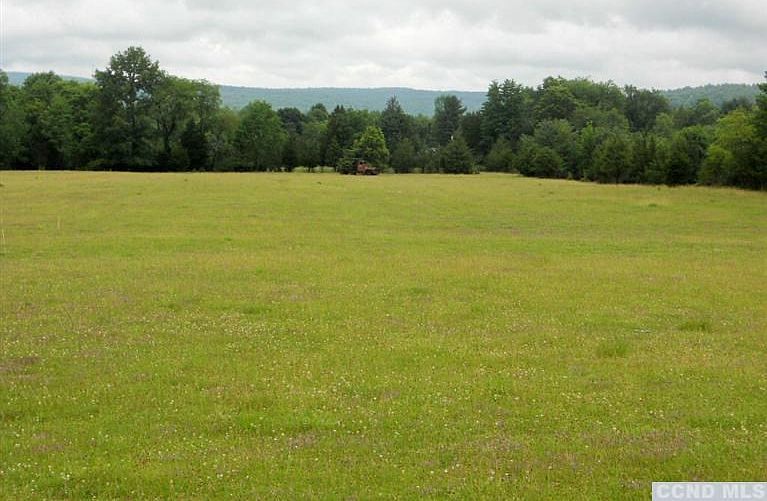 1st image of 0 State Route 23