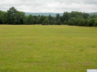 0 State Route 23, Catskill, NY 12414