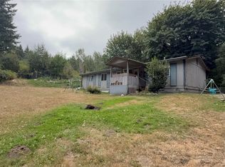 11030 Tempo Lake Dr SE, Olympia, WA 98513