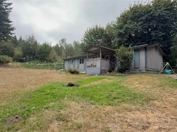 11030 Tempo Lake Drive SE, Olympia, WA 98513