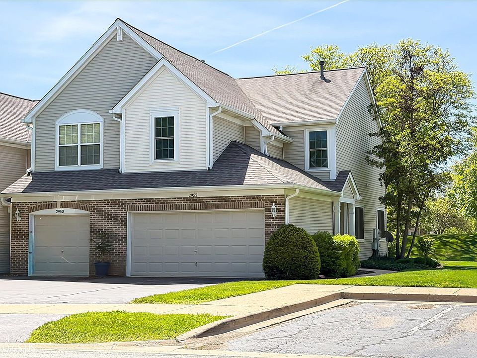 1st image of 2952 Waters Edge Cir Unit 2952