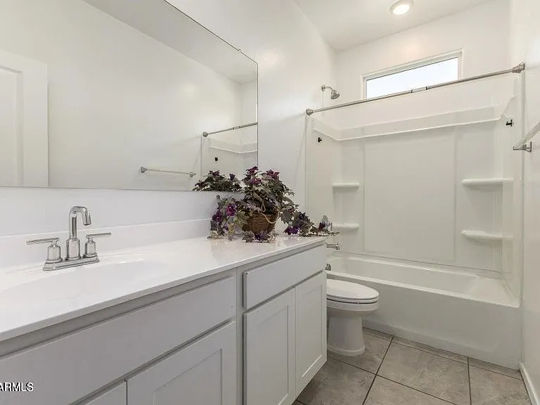 1180 W Paradise Way — Photo 10