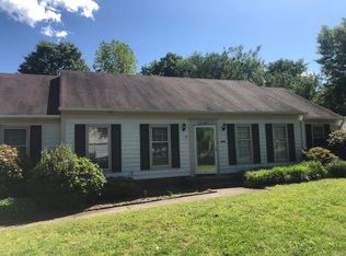 12107 Bay Tree Way, Charlotte, NC 28277