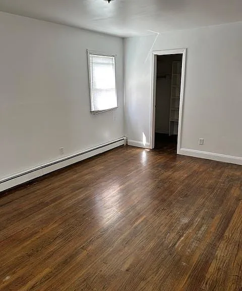 41 Clement St — Photo 13