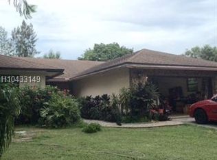 3751 SW 139th Ave, Miramar, FL 33027