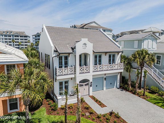 2nd image of 24 CINNAMON BEACH Place