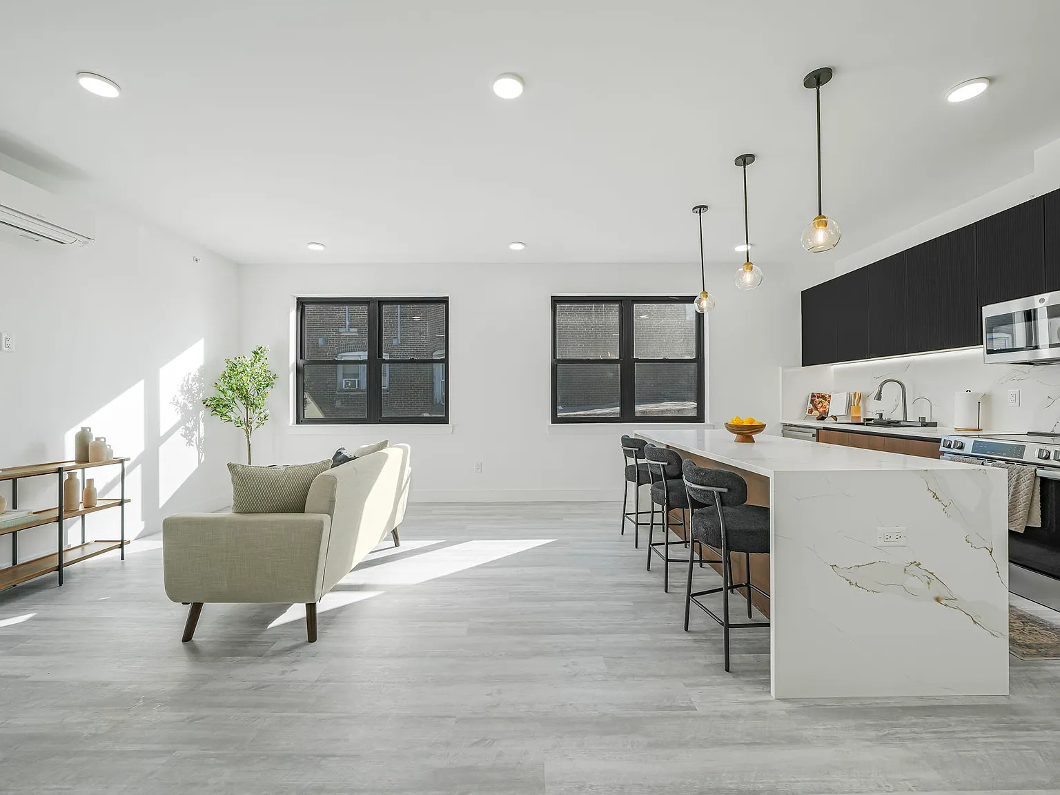 Jfk Residences - 403 — Photo 4