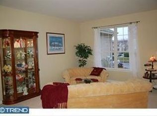 153 Lydia Ln, West Chester, PA 19382