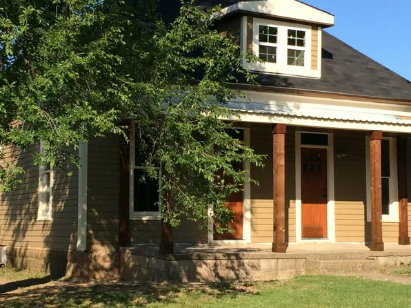 205 S Cockrel St, Norman, OK 73071