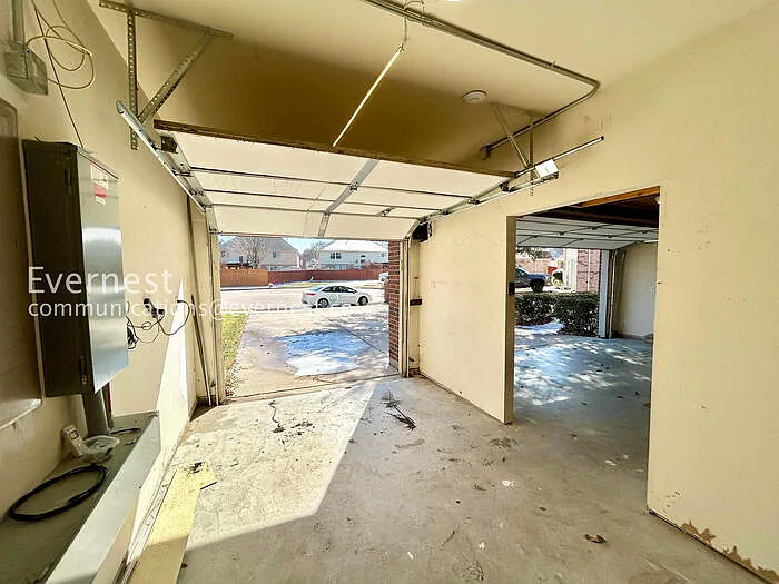 6 Altman Ct — Photo 34
