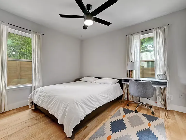 4803 Lansing Dr #1 — Photo 10