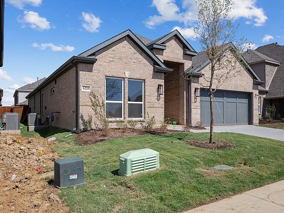 2nd image of 6233 Muller Creek Dr