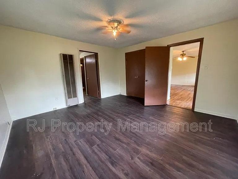 3831 Egypt Central Rd — Photo 7