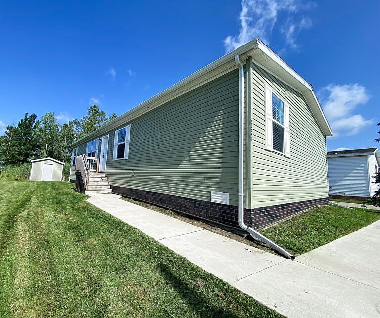 1st image of 58481 Brookside Dr #26