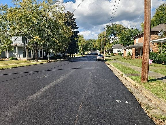 4th image of 408 High St