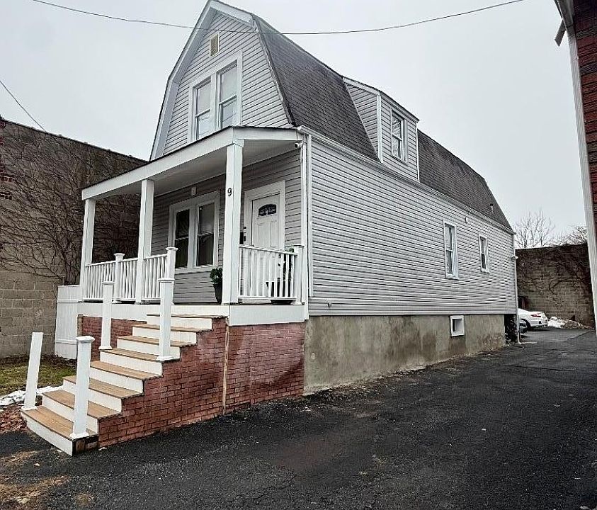 1st image of 9 Berkshire Pl