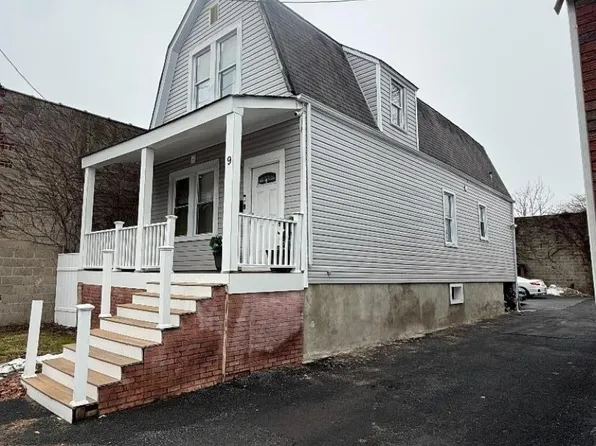 9 Berkshire Pl, Irvington Twp., NJ 07111