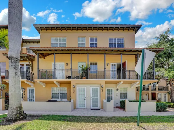 454 SW 147th Avenue #4601, Pembroke Pines, FL 33027