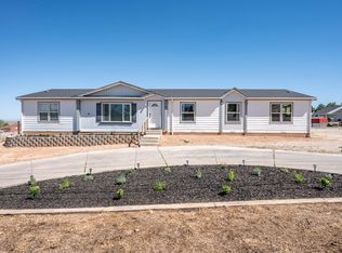 1637 E Midvalley Rd, Enoch, UT 84721