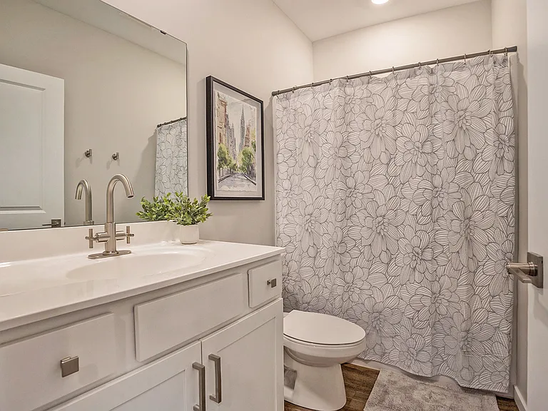 4324 Pine Forest Blvd NE #8 — Photo 17