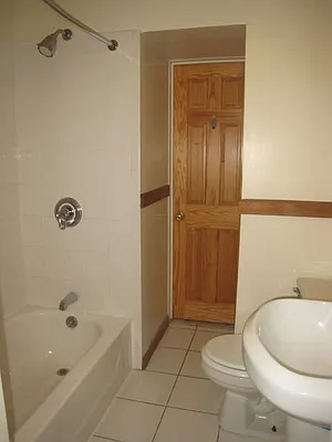 Rented by Bohemia Realty Group | media 49