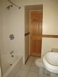 Rented by Bohemia Realty Group