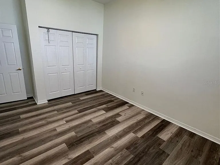 4733 Cranberry Blvd — Photo 16