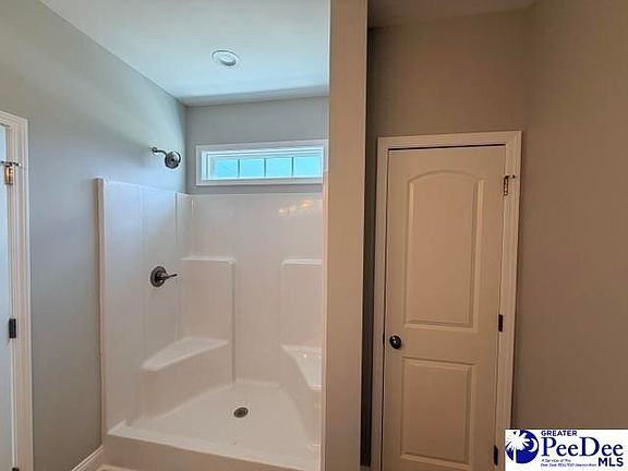 5th image of 1713 Darlington St
