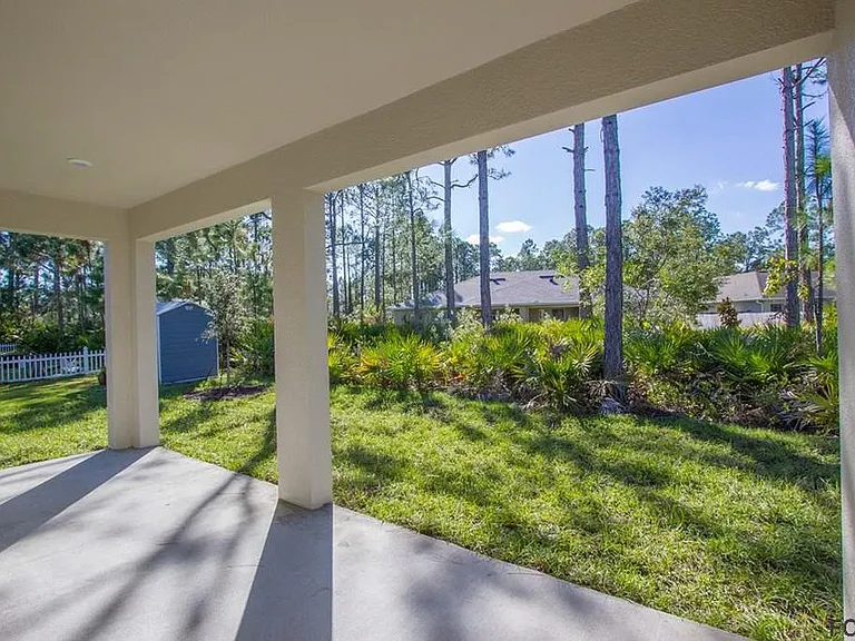 32 Seathorn Path — Photo 21