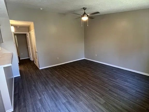 3rd image of 4201 Atrisco Dr NW APT A