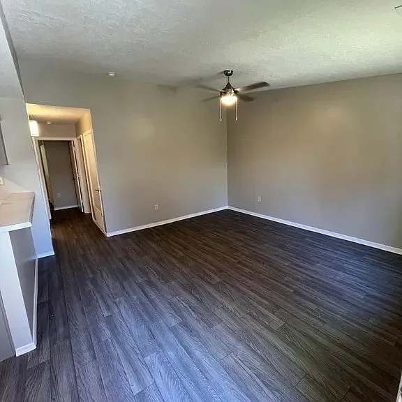 4201 Atrisco Dr NW #A — Photo 3