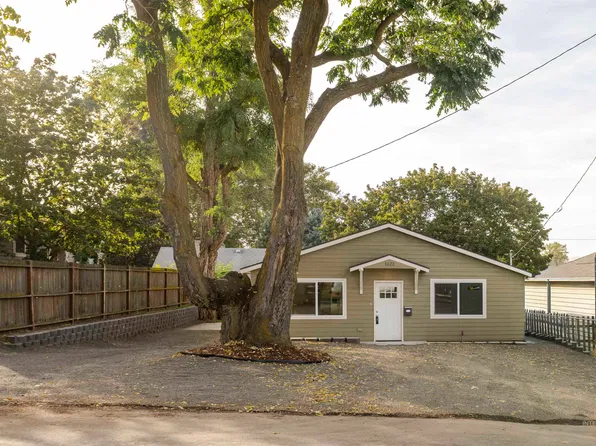 1122 20th St, Lewiston, ID 83501