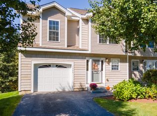 1465 Hooksett Rd UNIT 1325, Hooksett, NH 03106