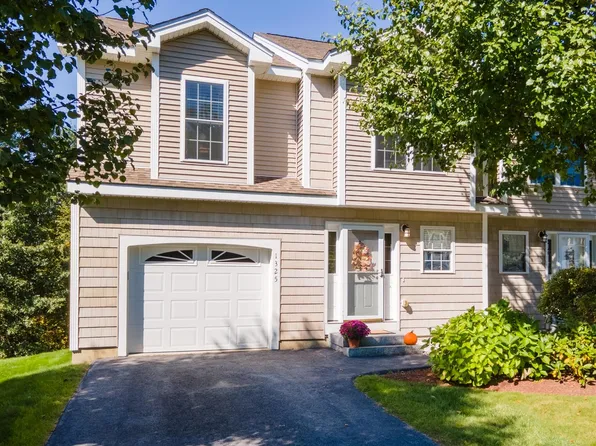 1465 Hooksett Road #1325, Hooksett, NH 03106