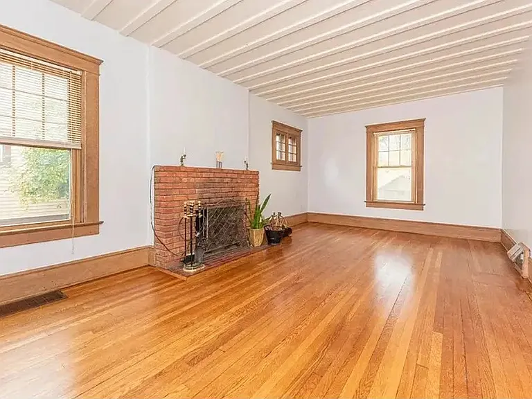 1132 Michigan Ave #1132MICH — Photo 6