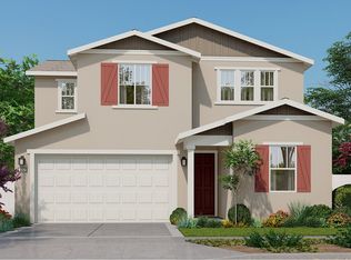 5361 Island Yacht Way, Sacramento, CA 95835