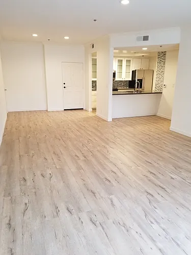 Floor plan 1B