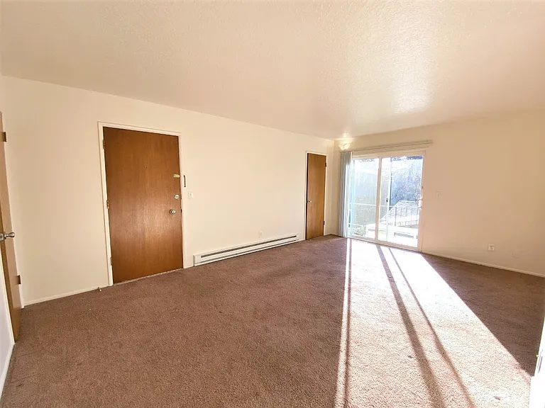 Fairmont Villa — Photo 41