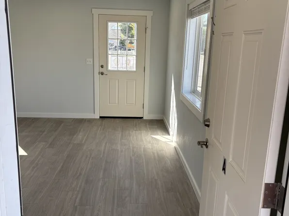 421 E Glendale St #1, Dillon, MT 59725