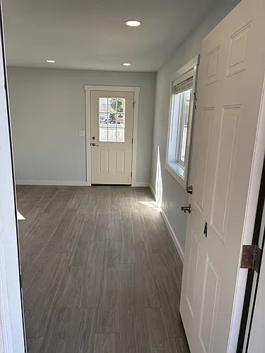 421 E Glendale St #1 Photo 1