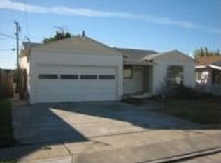 36321 Frobisher Dr, Fremont, CA