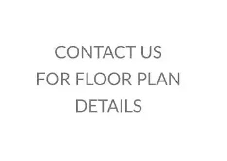 Floor plan The Kelly w/Den