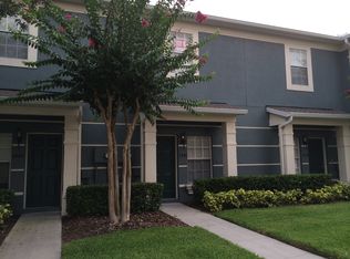 3442 Wilshire Way Rd, Orlando, FL 32829