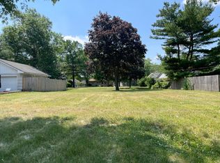 31 Indianwood Dr, Thornton, IL 60476