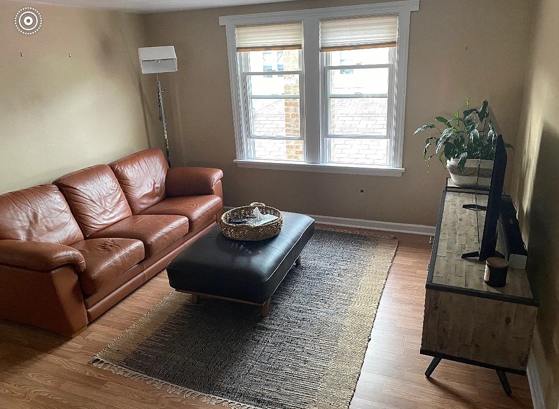 1107 Hannah Ave — Photo 2
