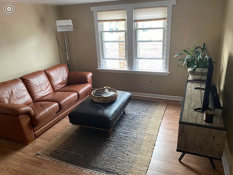 1107 Hannah Ave #2 — Photo 2
