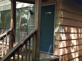 8720 9th Court Cir S, Birmingham, AL 35206